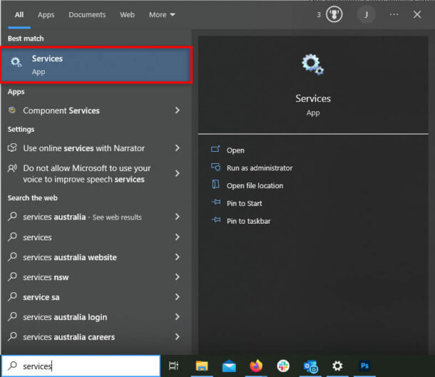 Can’t Sign Into the Microsoft Store? Try These 7 Fixes