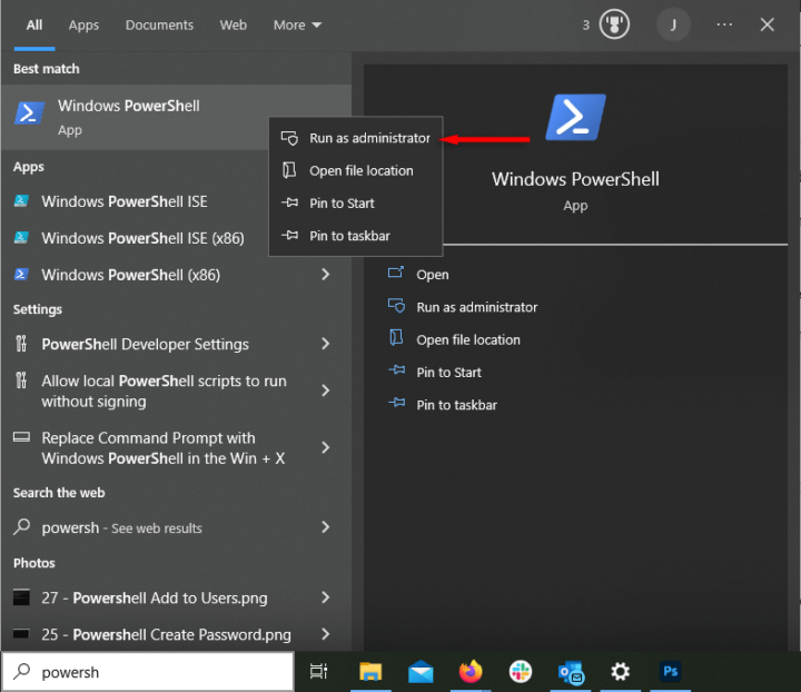 Can’t Sign Into the Microsoft Store? Try These 7 Fixes