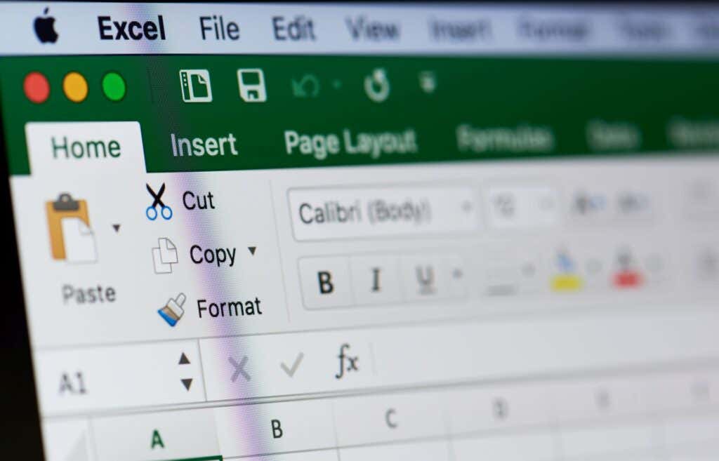 Microsoft Excel “Sharing Violation” Error: Causes and How to Fix image 1