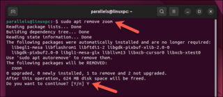 How to Download and Install Zoom on Linux