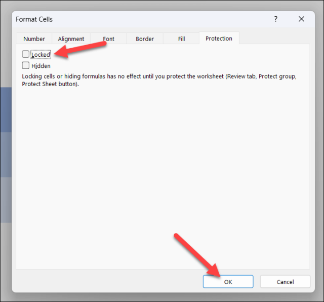 how-to-fix-excel-error-microsoft-excel-can-t-insert-new-cells-because