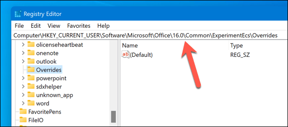 How to Move Microsoft Outlook’s Toolbar From Side to Bottom image 10