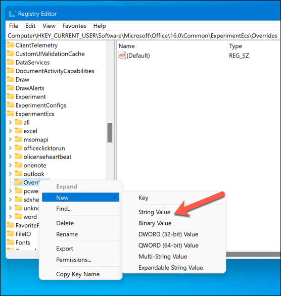 How to Move Microsoft Outlook’s Toolbar From Side to Bottom image 11
