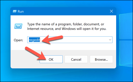 How to Move Microsoft Outlook’s Toolbar From Side to Bottom image 9