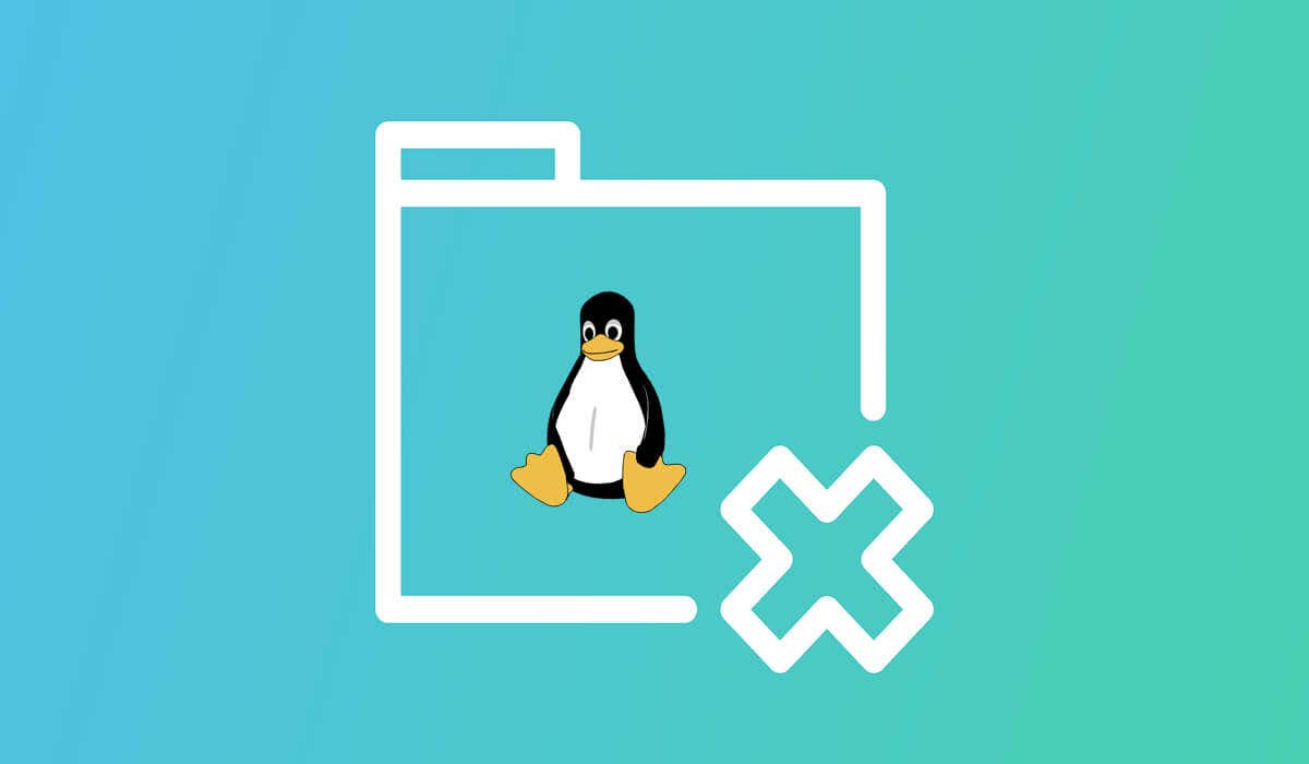 How to Recover Deleted Files on Linux - 81