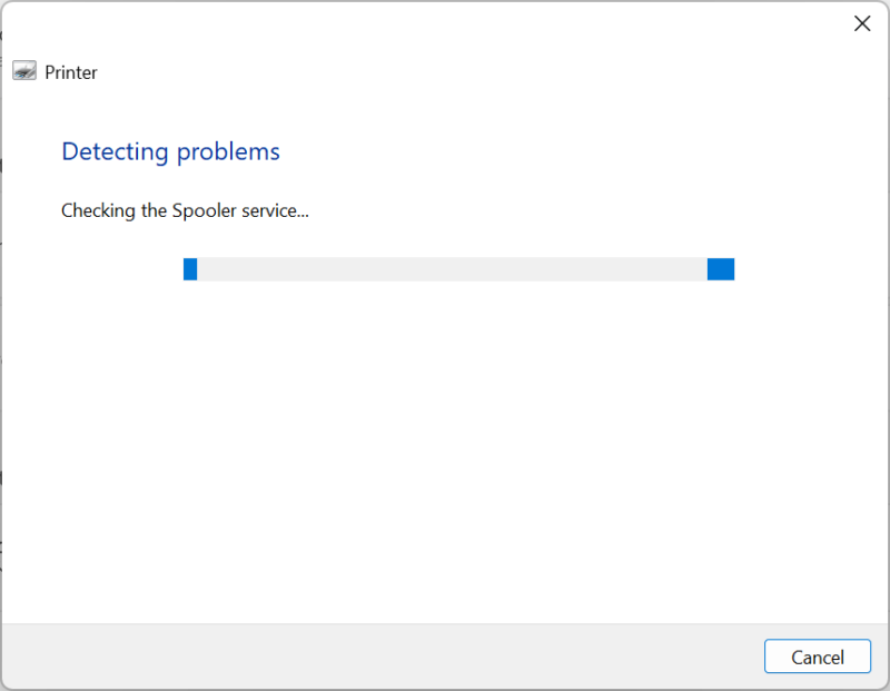 HP Printer Not Printing Black? 10 Fixes to Try
