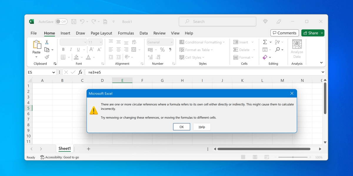 Top 8 Ways to Fix Microsoft Excel Stuck at Starting on Windows 11