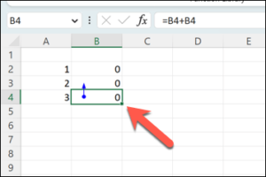 Microsoft Excel Formulas Not Working or Calculating? Try These 7 Fixes