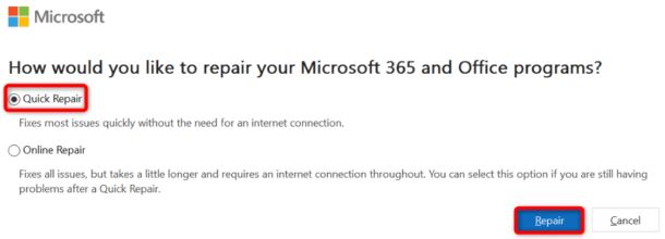 Outlook Not Sending Emails? 8 Fixes to Try