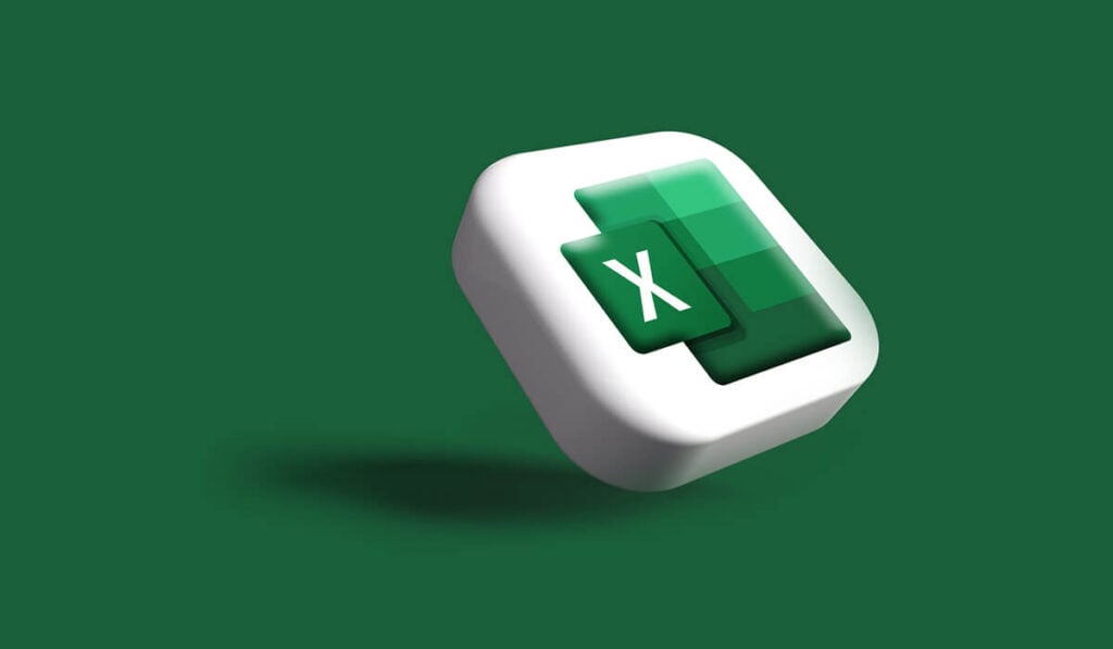 How to fix microsoft excel can t insert new cells error