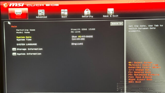 What To Do If Your Windows 11 Pc Keeps Crashing