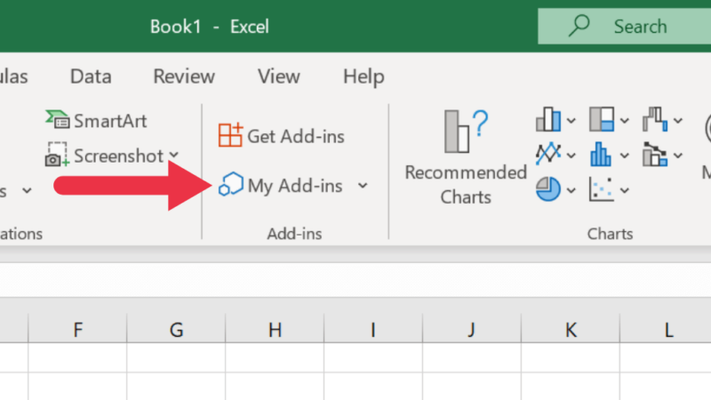 why-microsoft-excel-keeps-crashing-on-your-computer-and-14-fixes-to-try