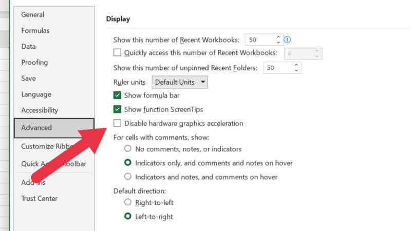 why-microsoft-excel-keeps-crashing-on-your-computer-and-14-fixes-to-try