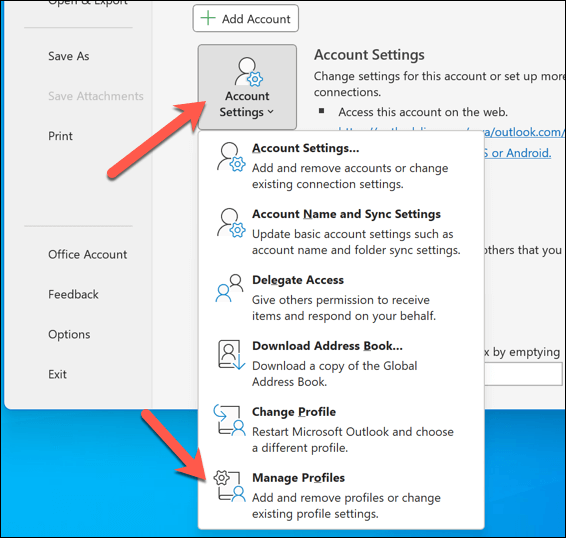 Why Your Outlook Inbox View Changed (And How to Change It Back) LaptrinhX