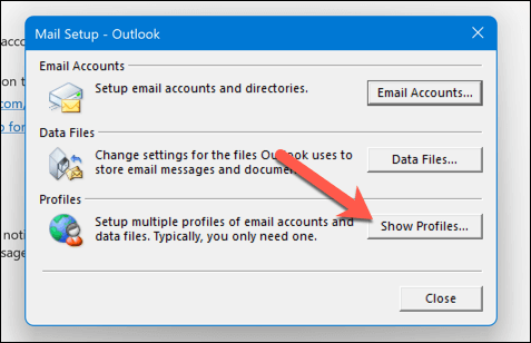 Why Your Outlook Inbox View Changed (And How to Change It Back) image 11