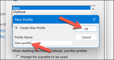 Why Your Outlook Inbox View Changed (And How to Change It Back) image 13