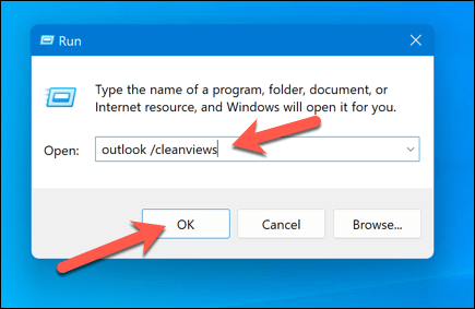 Why Your Outlook Inbox View Changed (And How to Change It Back) image 4