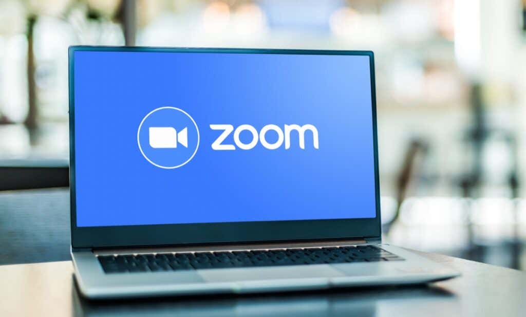 How to Download and Install Zoom on Linux