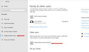 11 Ways to Fix Windows Start Button Not Working