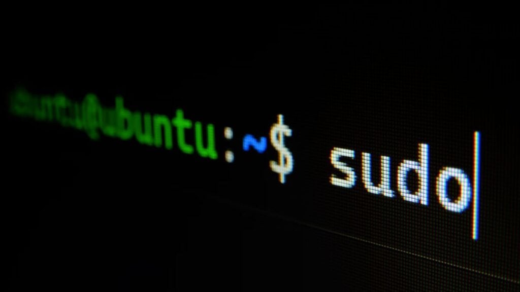 6 Best Linux Emulators for Windows