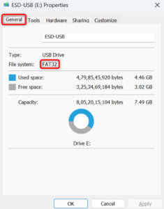 6 Ways To Fix An Error 0x8007003b On Windows 11 And 10