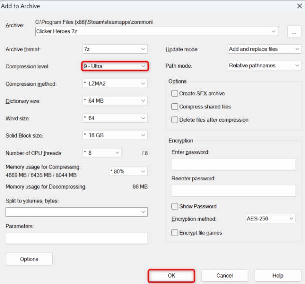 6 Ways To Fix An Error 0x8007003b On Windows 11 And 10