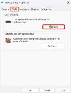 6 Ways To Fix An Error 0x8007003b On Windows 11 And 10