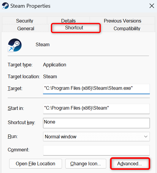 How to Fix an “Application load error 5:0000065434” in Steam image 7