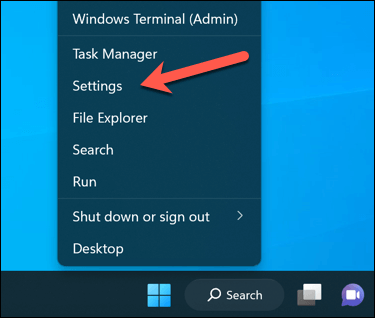 How to Fix the “Error – Printing” Status Error in Windows image 13