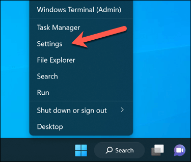 How to Fix the “Error &#8211; Printing” Status Error in Windows image 13