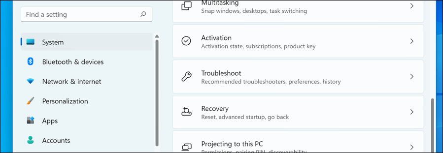 How to Fix the “Error &#8211; Printing” Status Error in Windows image 17