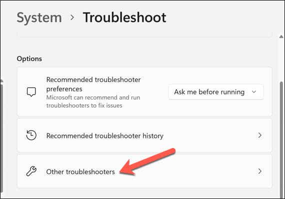 How to Fix the “Error – Printing” Status Error in Windows image 18