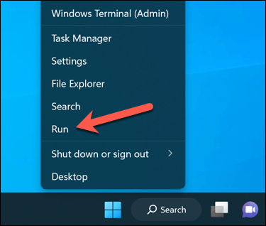 How to Fix the “Error – Printing” Status Error in Windows image 5