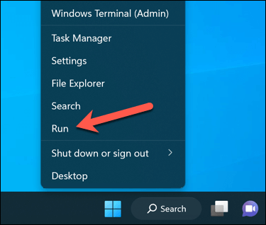 How to Fix the “Error &#8211; Printing” Status Error in Windows image 5