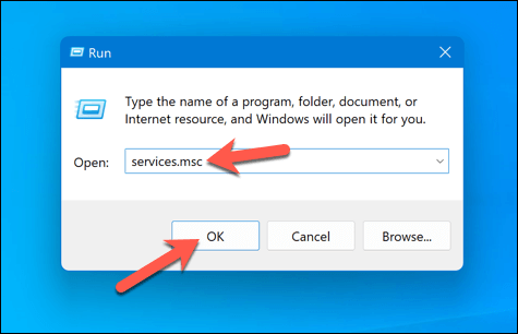How to Fix the “Error – Printing” Status Error in Windows image 6
