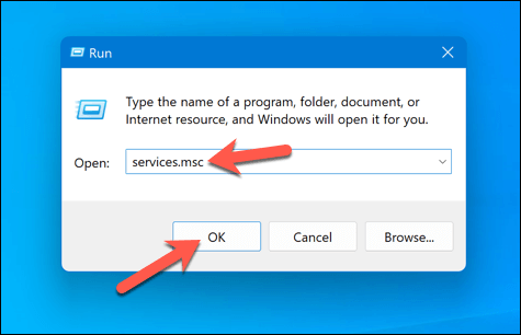 How to Fix the “Error &#8211; Printing” Status Error in Windows image 6