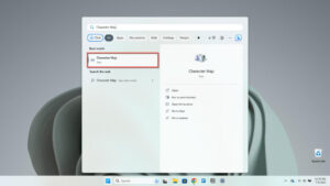 How to Type the Copyright Symbol (Windows, Mac, Android, and iPhone)