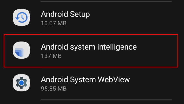 what-is-android-system-intelligence-the-tech-edvocate