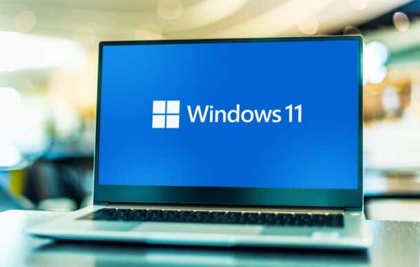 11 Ways to Fix Windows Start Button Not Working