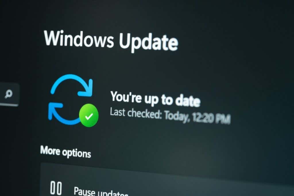 Windows Update Registry Settings: How to Customize Them