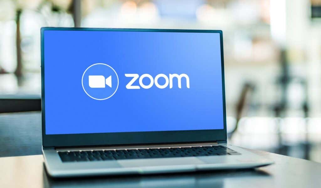 How to Update Zoom on Your Chromebook image 1