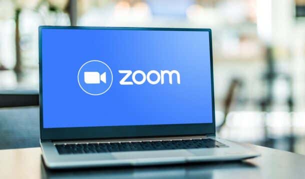 How to Update Zoom on Your Chromebook