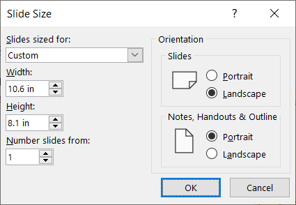 How to Change Slide and Text Margins in PowerPoint image 15
