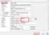 How to Fix Audacity’s “Error opening sound device” Issue