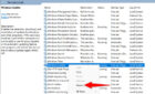 How to Fix “Download error – 0x80248007” on Windows 11
