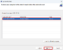 How to Fix “Download error – 0x80248007” on Windows 11