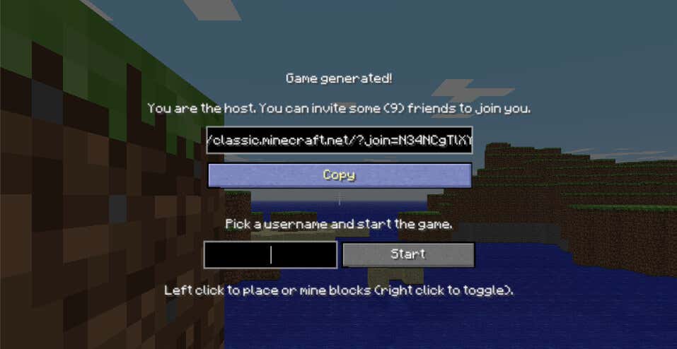 How to Get Minecraft on Your Chromebook image 19