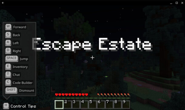 How to Get Minecraft on Your Chromebook