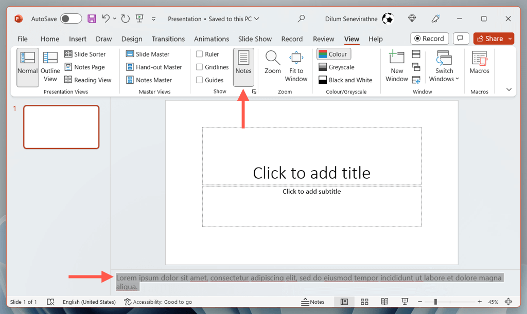 how-to-remove-notes-from-powerpoint-slides