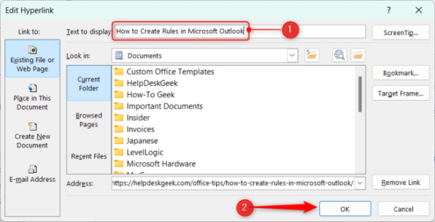 how-to-paste-excel-table-in-outlook-web-app-brokeasshome